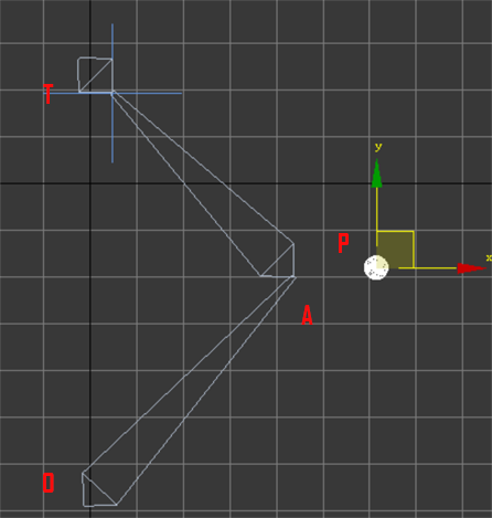referPosition